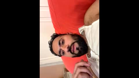 harry11009 online show from December 3, 1:13 am