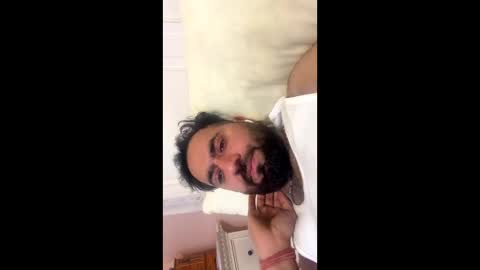 harry11009 online show from December 23, 2:09 am