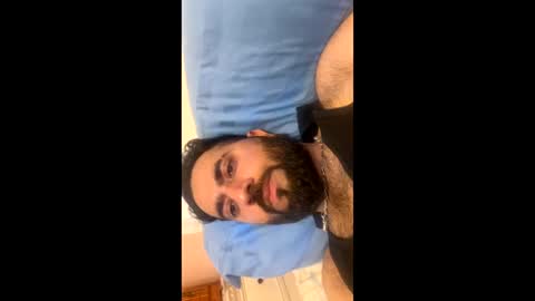 harry11009 online show from January 8, 12:46 am