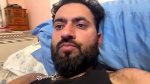 harry11009 online show from January 14, 12:49 am