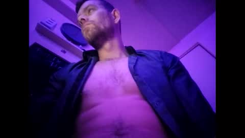 Harry online show from October 11, 11:36 pm