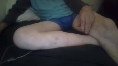 harry1cannary online show from February 14, 8:44 am