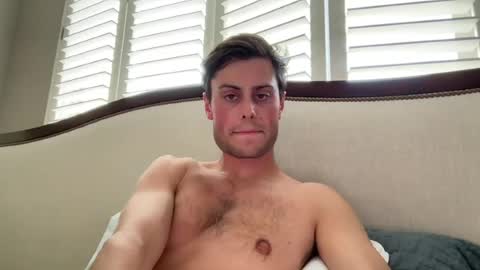 Snapshot of harry3446 chatting on June 22, 1:18 am harry3446 online show from June 22, 1:18 am
