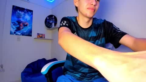 harry online show from February 23, 1:58 am