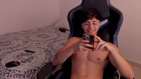 harry_p01 online show from November 15, 2:20 am