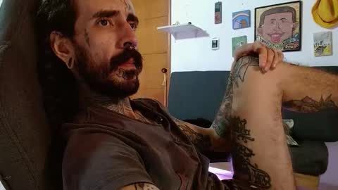 OMAR online show from March 10, 2:27 am