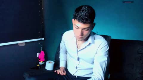  ... online show from November 30, 3:27 pm