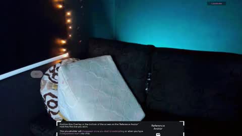  ... online show from December 2, 11:45 pm