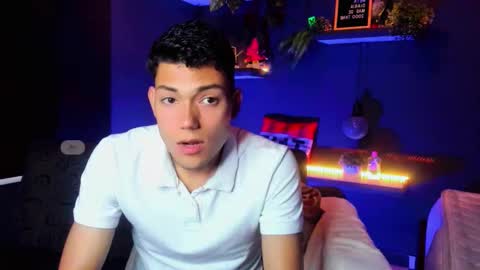  ... online show from February 6, 12:19 pm