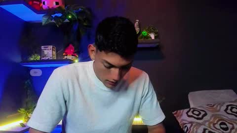  ... online show from February 24, 4:05 pm