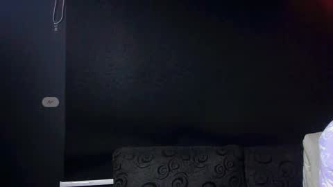  ... online show from March 17, 10:18 am