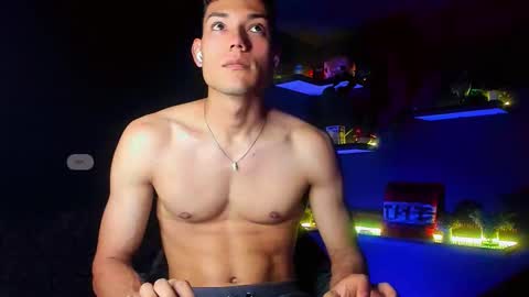  ... online show from March 21, 4:43 pm