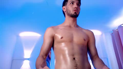 Harry online show from April 16, 6:52 pm