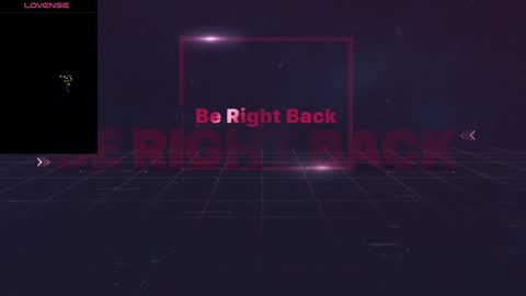 Snapshot of harrytut chatting on March 8, 5:28 am harrytut online show from March 8, 5:28 am