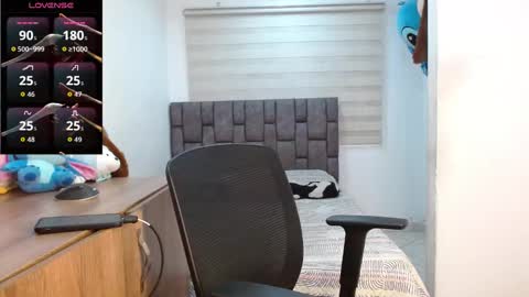 HARRY online show from September 16, 2:29 pm