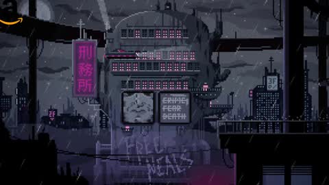 Harry Jones online show from December 13, 11:17 pm