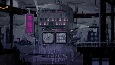 Harry Jones online show from December 27, 5:37 pm