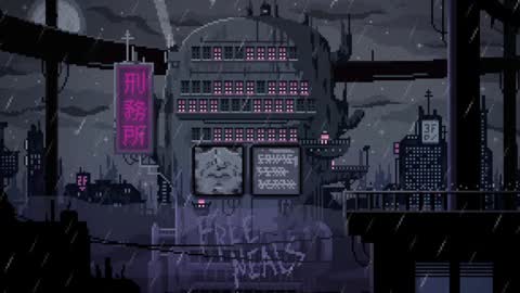 Harry Jones online show from February 6, 8:23 pm