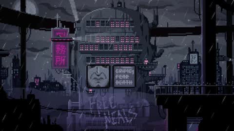 Harry Jones online show from February 8, 8:21 pm