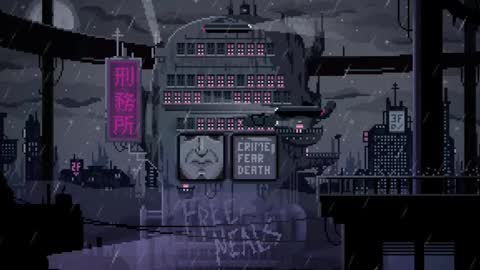 Harry Jones online show from February 9, 8:45 pm