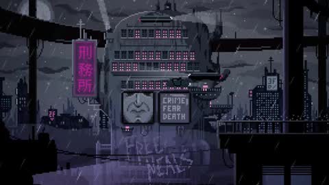 Harry Jones online show from February 27, 8:31 pm