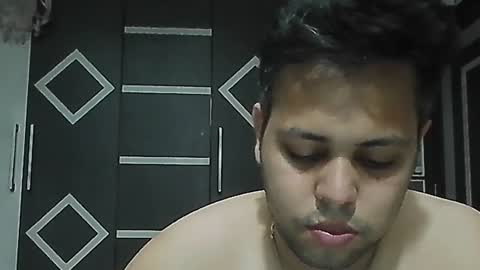 Snapshot of harsh5694 chatting on June 27, 7:52 pm jack online show from June 27, 7:52 pm