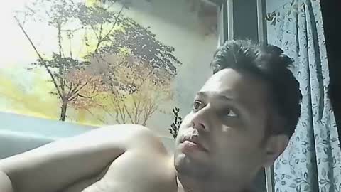 Snapshot of harsh5694 chatting on June 28, 6:03 pm jack online show from June 28, 6:03 pm