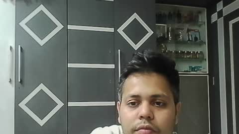 Snapshot of harsh5694 chatting on June 30, 6:31 pm jack online show from June 30, 6:31 pm