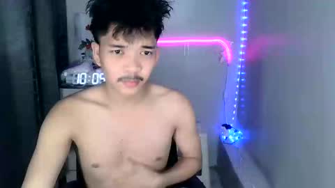 Snapshot of hart_well69 chatting on March 9, 9:13 am Michael18 online show from March 9, 9:13 am