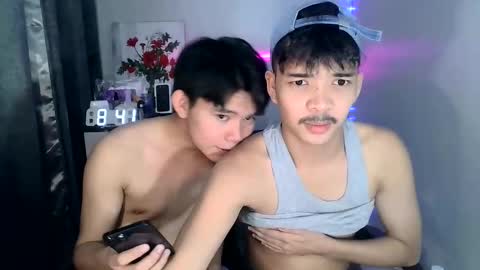 Snapshot of hart_well69 chatting on March 10, 7:42 am Michael18 online show from March 10, 7:42 am