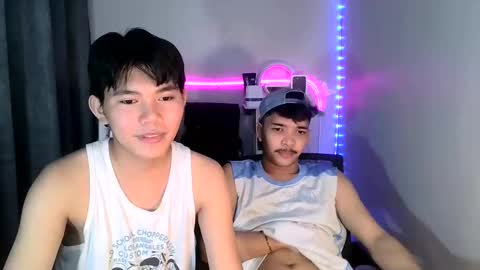 Snapshot of hart_well69 chatting on March 11, 3:59 am Michael18 online show from March 11, 3:59 am