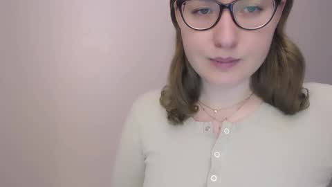 hartfoxx online show from February 28, 8:50 pm