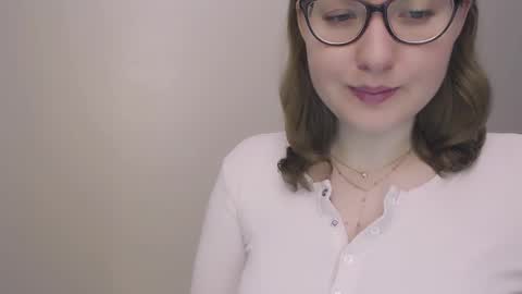 hartfoxx online show from March 12, 10:28 pm