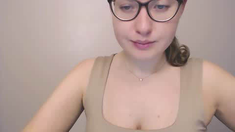 hartfoxx online show from October 23, 7:23 pm