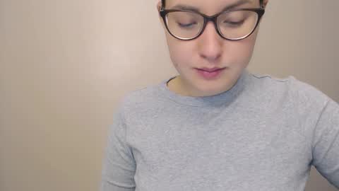 hartfoxx online show from October 26, 2:06 am