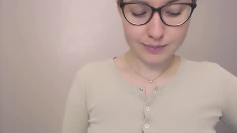 hartfoxx online show from November 17, 10:04 pm