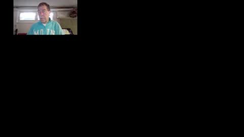 hot n  nasty online show from February 3, 9:47 am