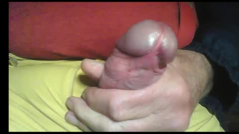 hot n  nasty online show from July 21, 10:01 pm