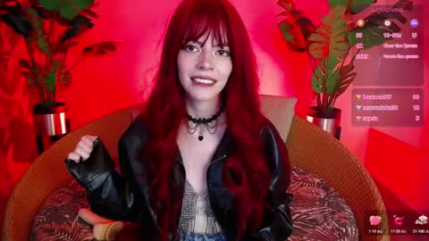 Pucca online show from March 20, 8:57 pm