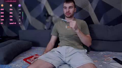 Harvey online show from March 21, 7:50 pm