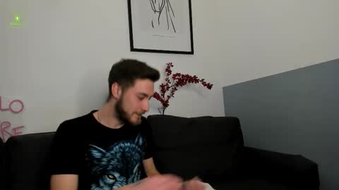 Snapshot of harvey_wiliams chatting on February 12, 6:30 am Harvey online show from February 12, 6:30 am