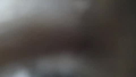 Snapshot of harveybane chatting on December 28, 8:16 am philatio online show from December 28, 8:16 am