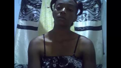 harysette online show from November 22, 7:24 pm