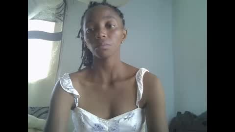 harysette online show from January 6, 8:51 am