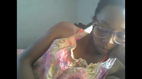 harysette online show from March 27, 11:32 am
