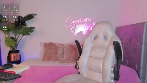 s online show from March 17, 6:55 pm