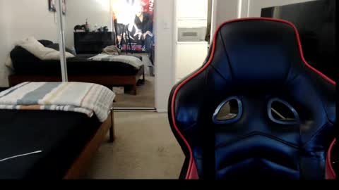 hashg0d online show from August 3, 12:54 pm