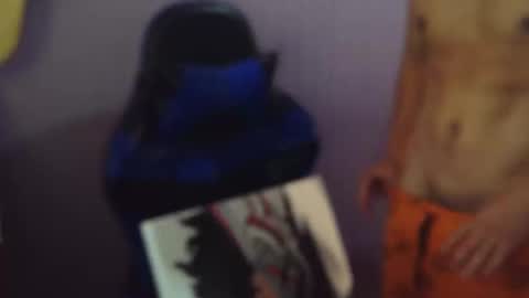 Snapshot of hashibara chatting on January 15, 4:11 pm hashibara online show from January 15, 4:11 pm