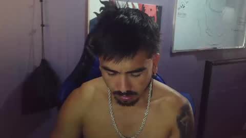 Snapshot of hashibara chatting on February 1, 7:02 pm hashibara online show from February 1, 7:02 pm