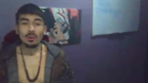 Snapshot of hashibara chatting on September 26, 9:41 pm hashibara online show from September 26, 9:41 pm